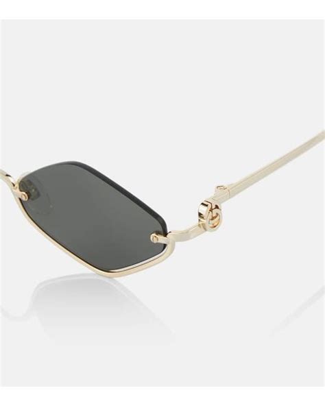 gucci sunglasses gg 2999 s|upside down gucci sunglasses.